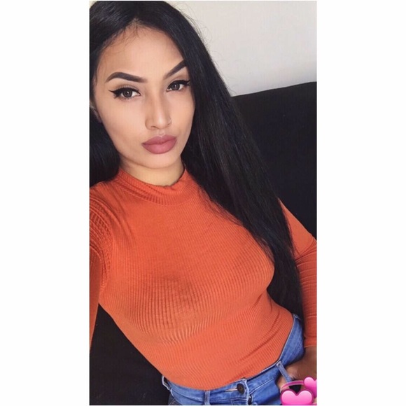 Bodysuit - Picture 2 of 4